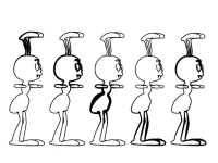 Neumann et al., 2007a