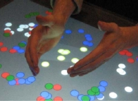 North et al., 2009