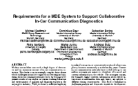 Sedlmair et al., 2008