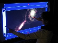 Yu et al., 2010