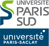 Université Paris-Sud