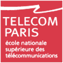 Tlcom Paris