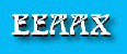Logo EEAAX