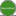 ScienceDirect