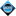 ACM DL
