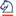 ScienceDirect