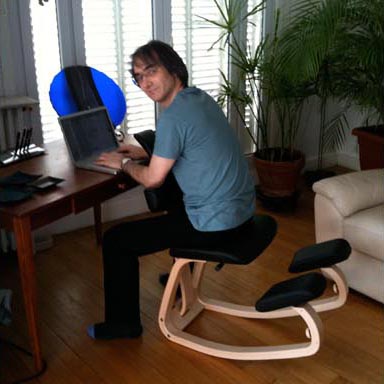 Chair3