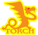 [Torch]