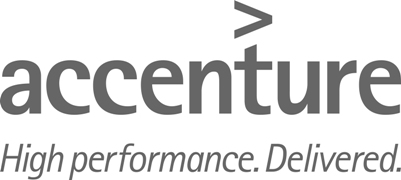 http://www.accenture.com/fr-fr/Pages/index.aspx
