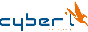 http://www.cyber-l.com/