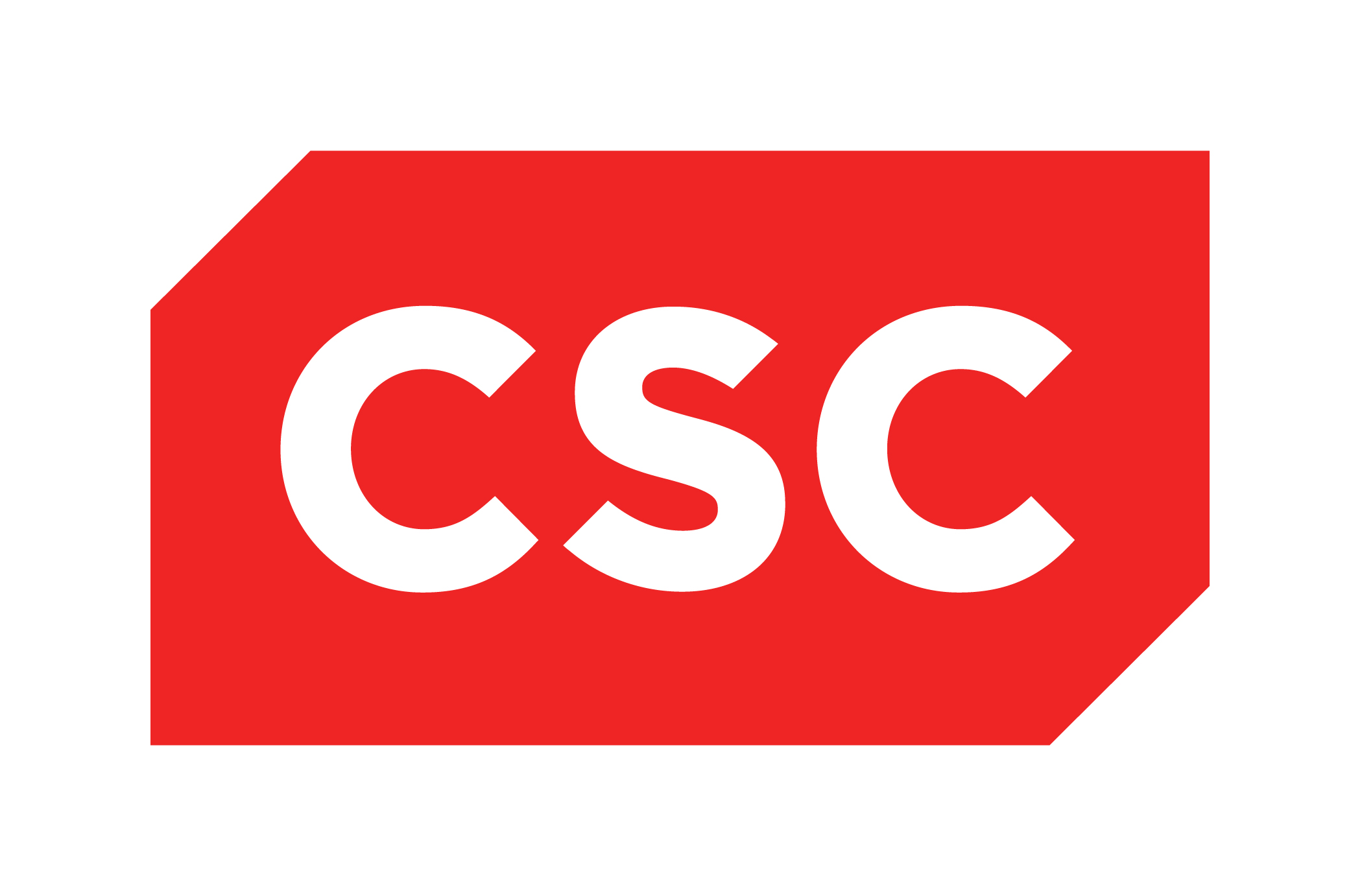http://www.csc.com/fr