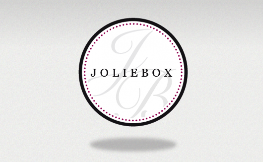 http://joliebox.com/