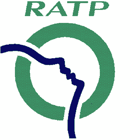 http://www.ratp.fr/