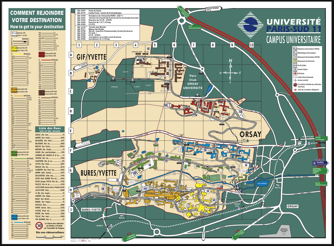 http://www.iut-orsay.u-psud.fr/fr/index.html