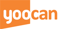 www.yoocan.fr