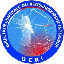 http://www.police-nationale.interieur.gouv.fr/Organisation/Direction-Centrale-du-Renseignement-Interieur