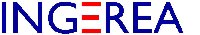 http://www.ingerea.com/