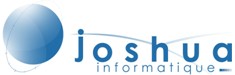 http://www.joshua-informatique.com/