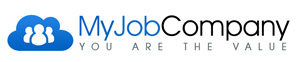 http://www.myjobcompany.com/