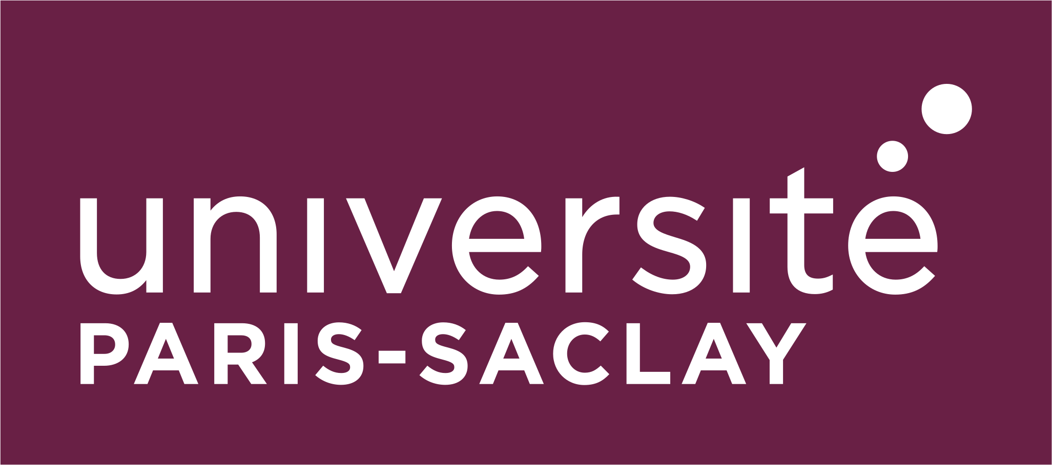 université Paris-Saclay