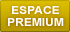 Espace Premium