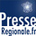 www.presseregionale.fr